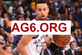 500比分完场完整版