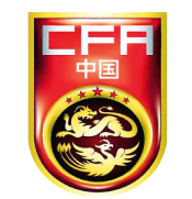 江原FC